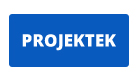 Projektek Balatonfűzfőn