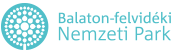 Balaton-felvidéki Nemzeti Park