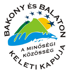 Bakony és Balaton Keleti Kapuja