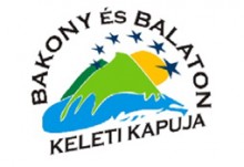 Ismeretlen objektumA Gazdaságfejlesztési és Innovációs Operatív Program (GINOP) fejlesztési lehetőségei 2015 - Balatonalmádi