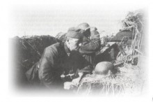  A Don-kanyarban eleset katonak