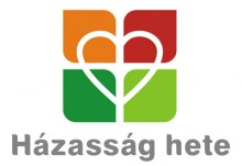 Házasság hete