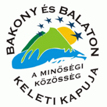 Bakony és Balaton Keleti Kapuja