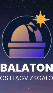 Balaton Csillagvizsgáló
