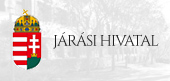  Balatonalmádi Járási Hivatal