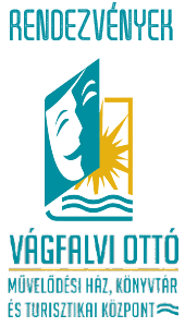 Művelődési Központ és Könyvtár