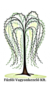 Fűzfői Vagyonkezelő Kft.
